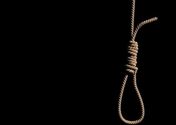Around 4 suicides everyday in Tripura Around 4 suicides everyday in Tripura