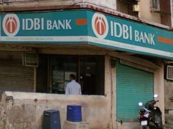 RSS affiliate BMS calls LIC, IDBI sale plan 'bad economics'