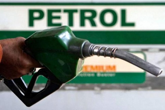 Fuel prices fall further as coronavirus cripples demand Fuel prices fall further as coronavirus cripples demand