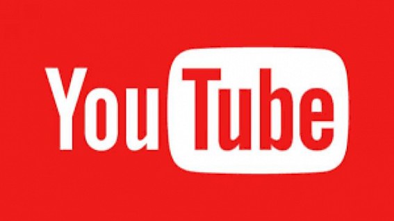YouTube hits 20mn paid subscribers, 2mn join YouTube TV YouTube hits 20mn paid subscribers, 2mn join YouTube TV