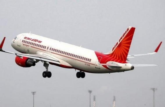 Cabinet approves India-Sri Lanka Alliance Air flights