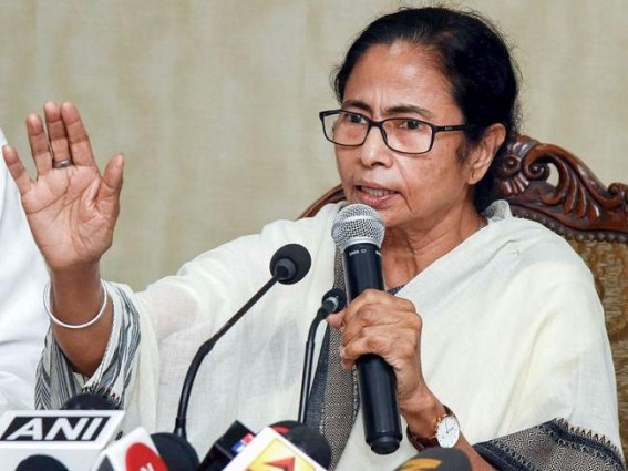 Dhankhar slams Mamata govt for denying peasants Centre's scheme benefits Dhankhar slams Mamata govt for denying peasants Centre's scheme benefits