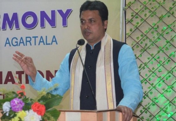 CM asks Fever patients not to come to GB hospital amid Coronavirus threats CM asks Fever patients not to come to GB hospital amid Coronavirus threats