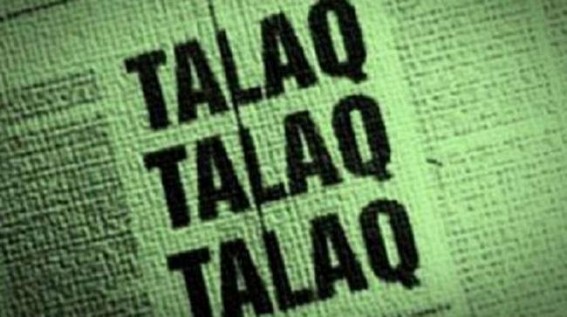 UP man gives triple talaq to wife in family court