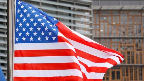 US to sign peace deal with Taliban, withdraw forces over 18 months US to sign peace deal with Taliban, withdraw forces over 18 months