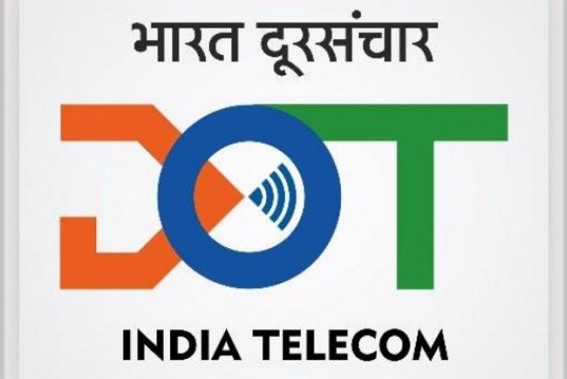 DoT may encash bank guarantees of telcos on not paying AGR dues DoT may encash bank guarantees of telcos on not paying AGR dues