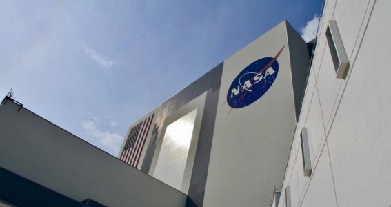 Key NASA science, cargo head to space station