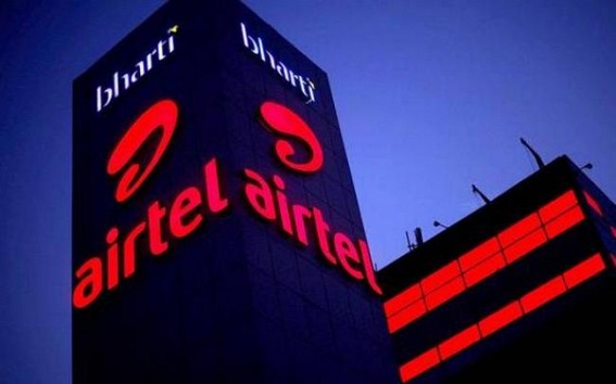Markets feel the pinch of SC order on telecos, Moody's downgrade Markets feel the pinch of SC order on telecos, Moody's downgrade
