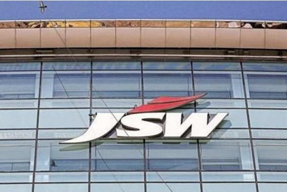 NCLAT allows JSW Steel to acquire BPSL, grants immunity NCLAT allows JSW Steel to acquire BPSL, grants immunity