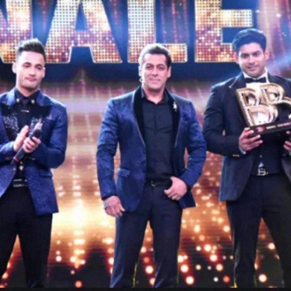 Colors TV on â€˜fixed' Bigg Boss 13 finale claim