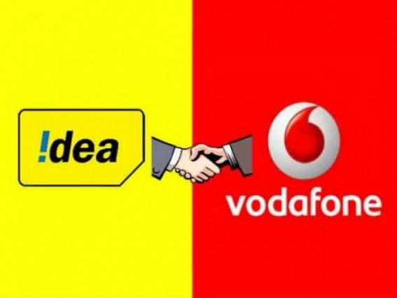 Vodafone Idea condition extremely precarious: Citi