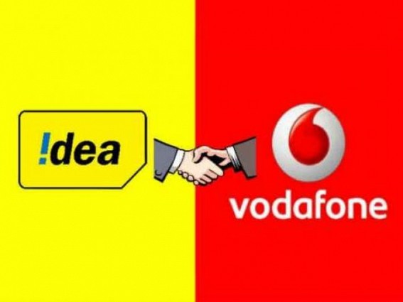 Vodafone Idea condition extremely precarious: Citi Vodafone Idea condition extremely precarious: Citi