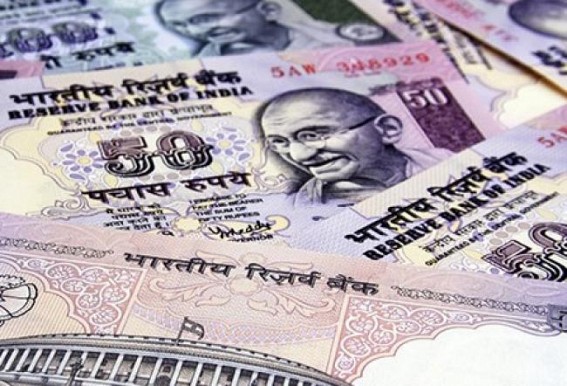 Fintech funding in India doubled to $3.7bn in 2019: Report