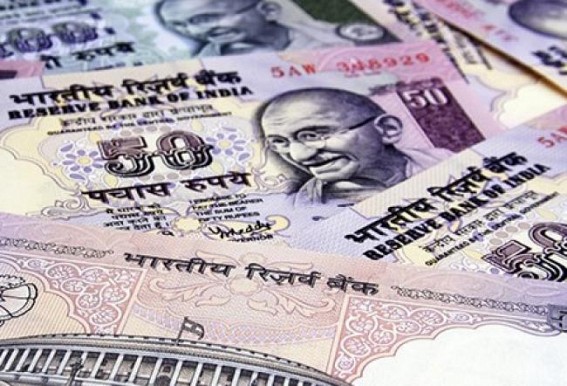 Fintech funding in India doubled to $3.7bn in 2019: Report Fintech funding in India doubled to $3.7bn in 2019: Report