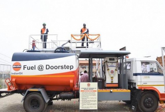 Oil prices rise on hopes for deeper output cuts Oil prices rise on hopes for deeper output cuts