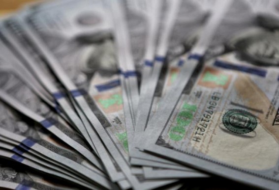'Sovereign funds may invest directly in infra projects' 'Sovereign funds may invest directly in infra projects'