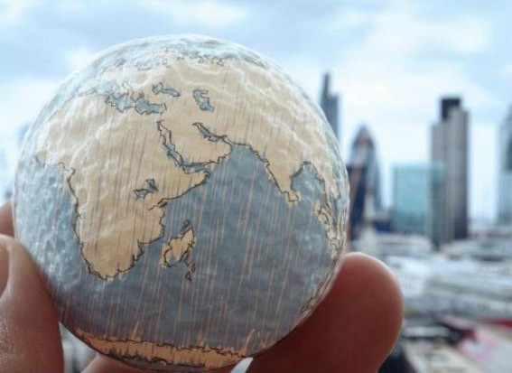 Revenue impact from trade agreements rises: Report Revenue impact from trade agreements rises: Report
