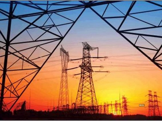 DoT clears Bharti Infratel-Indus Tower merger deal: Sources DoT clears Bharti Infratel-Indus Tower merger deal: Sources