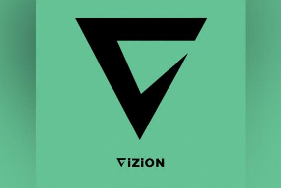Vizion plans tie-ups with European lighting companies