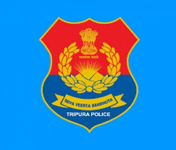 463 Vacancies Notified for Mahila Police Volunteer Posts 463 Vacancies Notified for Mahila Police Volunteer Posts