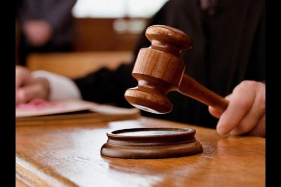 Court grants bail to accused in Pulwama attack conspiracy case Court grants bail to accused in Pulwama attack conspiracy case