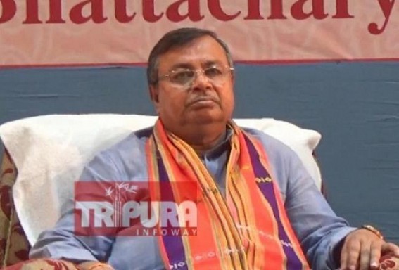 New notification on training upto 5 pm hit Tripura Govt teachers with 8 am to 5 pm duty New notification on training upto 5 pm hit Tripura Govt teachers with 8 am to 5 pm duty