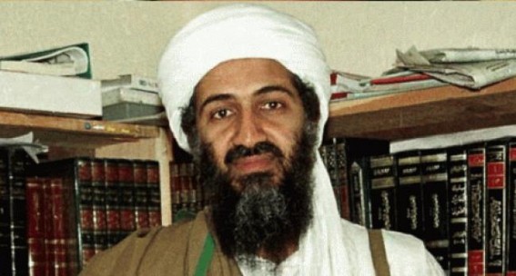 Pak doc who helped nab Osama launches hunger strike in jail Pak doc who helped nab Osama launches hunger strike in jail