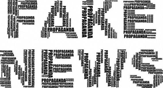 Reach of 'fake news' websites during elections overstated Reach of 'fake news' websites during elections overstated