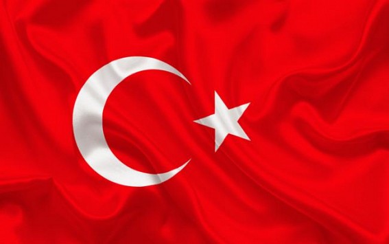 Turkey can't pressurise Europe on migration: Italy Turkey can't pressurise Europe on migration: Italy