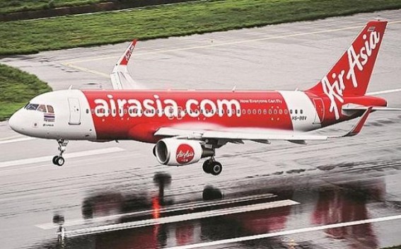 Airline execs wary of being at Wings India, govt says event on Airline execs wary of being at Wings India, govt says event on