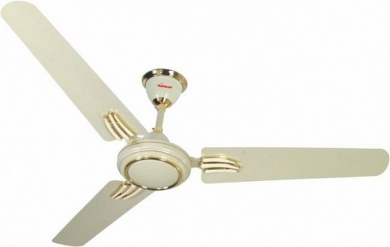 Hindware Appliances enters ceiling fans business in India Hindware Appliances enters ceiling fans business in India