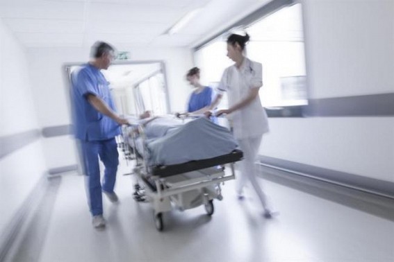 New mechanism to treat cardiovascular disease identified New mechanism to treat cardiovascular disease identified