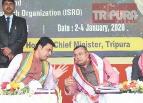Quality Education ? TET Qualified Unemployed Youths fighting legally against BJP Govt for Jobs Quality Education ? TET Qualified Unemployed Youths fighting legally against BJP Govt for Jobs
