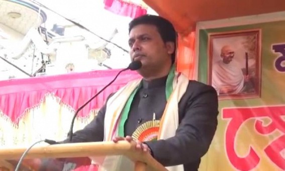 ‘Crime against women decreased’, claims CM ‘Crime against women decreased’, claims CM