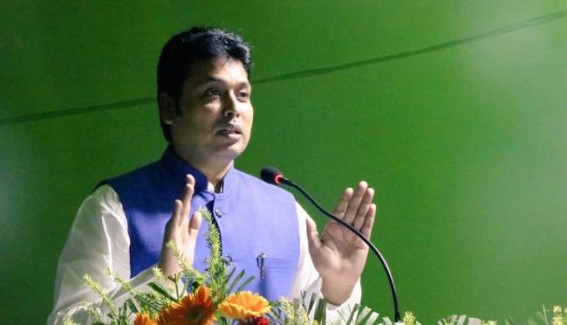 Women should take loans with courage : CM Women should take loans with courage : CM