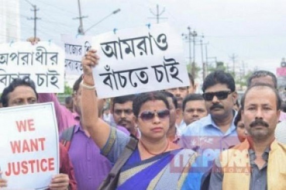 10323 teachers sought Govt's clear stand 10323 teachers sought Govt's clear stand