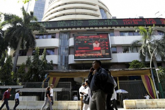 US indices recover after Thursday carnage, Dow up 700 US indices recover after Thursday carnage, Dow up 700