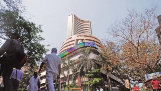 India's stock markets will remain functional