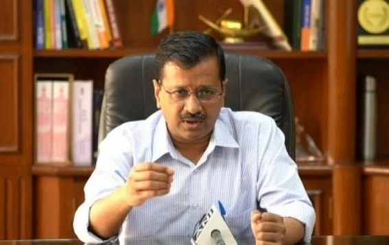 Delhi to give Rs 5k compensation to 37,000 construction workers Delhi to give Rs 5k compensation to 37,000 construction workers