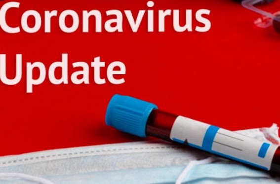 Over 600,000 Covid-19 cases worldwide, toll nears 29,000 Over 600,000 Covid-19 cases worldwide, toll nears 29,000