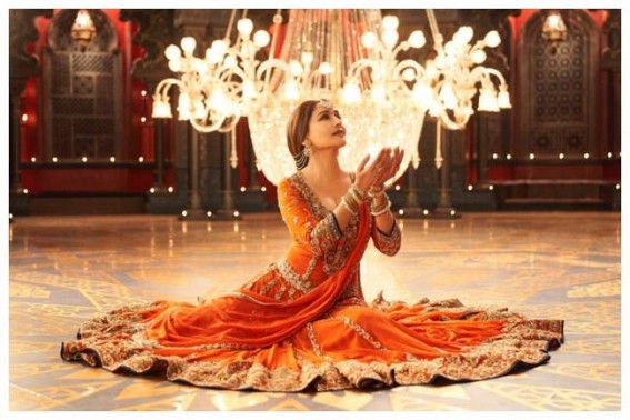 Madhuri teams up with ace choreographers to offer free dance classes online