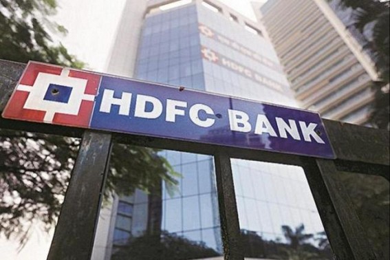 HDFC Group commits Rs 150 crore to PM CARES Fund
