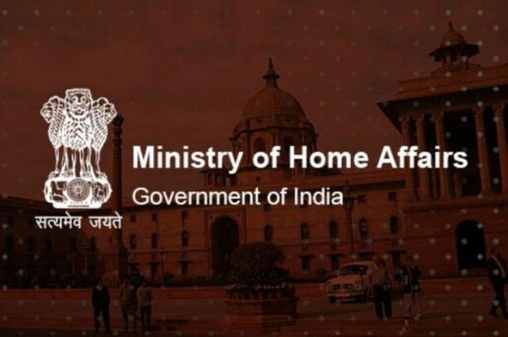 Ensure smooth disbursal of PM-GKY money: States, UTs asked Ensure smooth disbursal of PM-GKY money: States, UTs asked
