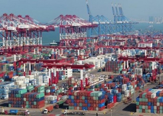 Extend moratorium on debt repayment: EEPC Extend moratorium on debt repayment: EEPC
