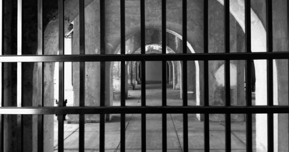 COVID-19: Tripura, Mizoram to release 900 prisoners on bail