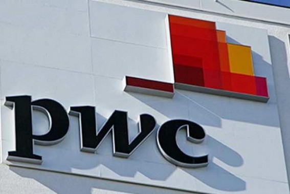 Firms should allocate funds for crisis management: PwC survey Firms should allocate funds for crisis management: PwC survey
