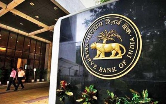 RBI issues directions to access domestic forex derivative markets RBI issues directions to access domestic forex derivative markets