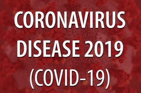 States want CSR funds into CM Relief Fund to fight Covid-19, ask MCA to notify their eligibility States want CSR funds into CM Relief Fund to fight Covid-19, ask MCA to notify their eligibility