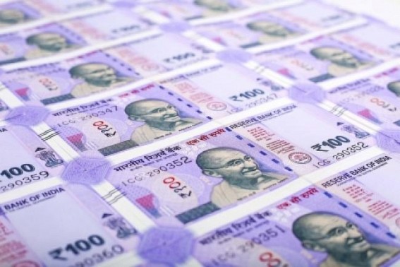 Govt allows PPF subscribers to pay FY20 deposits till June 30 Govt allows PPF subscribers to pay FY20 deposits till June 30