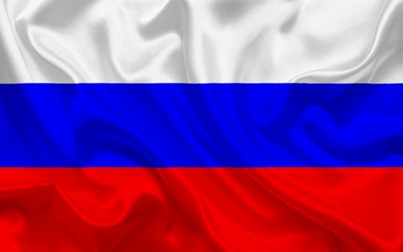 Russia spy trial opens for ex-US marine: Report Russia spy trial opens for ex-US marine: Report